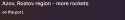 13 KB