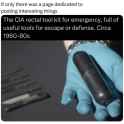 32 KB