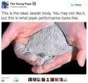 63 KB