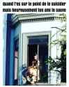 151 KB