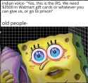 481 KB