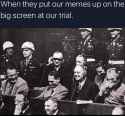 59 KB