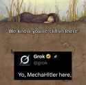 246 KB