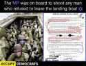172 KB