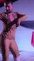 2.87 MB