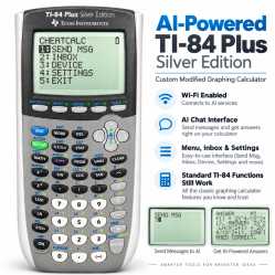 847 KB