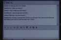 127 KB