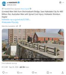 183 KB