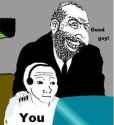 19 KB