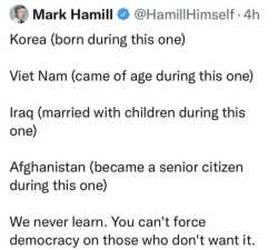 83 KB