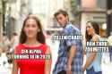 93 KB