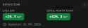 32 KB