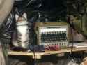 162 KB