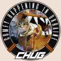 855 KB
