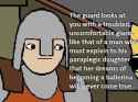 22 KB