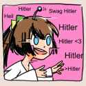 108 KB