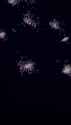 3.36 MB