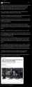 740 KB