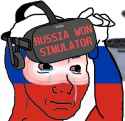45 KB