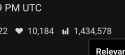 26 KB