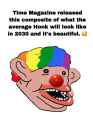81 KB