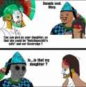 38 KB