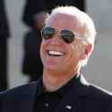 23 KB