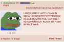 285 KB