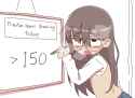 203 KB