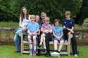 3.92 MB