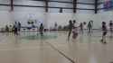 3.37 MB