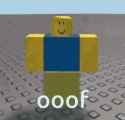 579 KB