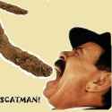 45 KB