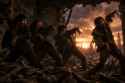2.02 MB