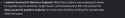 49 KB