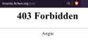 11 KB