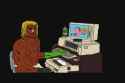 41 KB