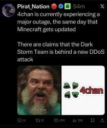 275 KB