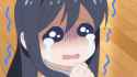 810 KB