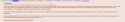 35 KB