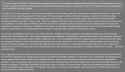 147 KB