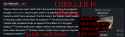 297 KB