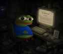 138 KB