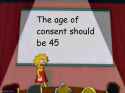 269 KB