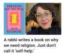 124 KB