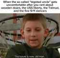 57 KB