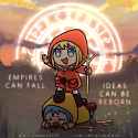 202 KB