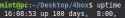 4 KB