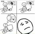 205 KB