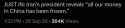 66 KB